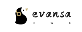 evansandtate